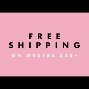 COPY - Free Shipping🍾